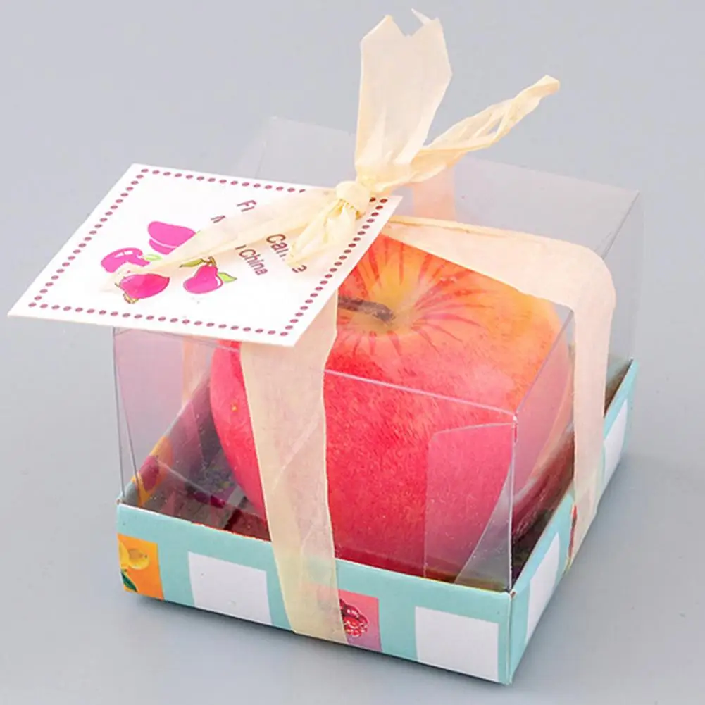 Свеча легкая в использовании очистка воздуха благоприятная экологически чистая