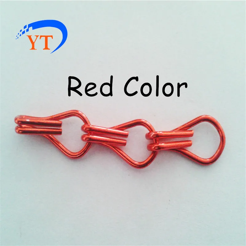 Двойные цепи из анодированного алюминия|insect screen|aluminum insect screenscreen |