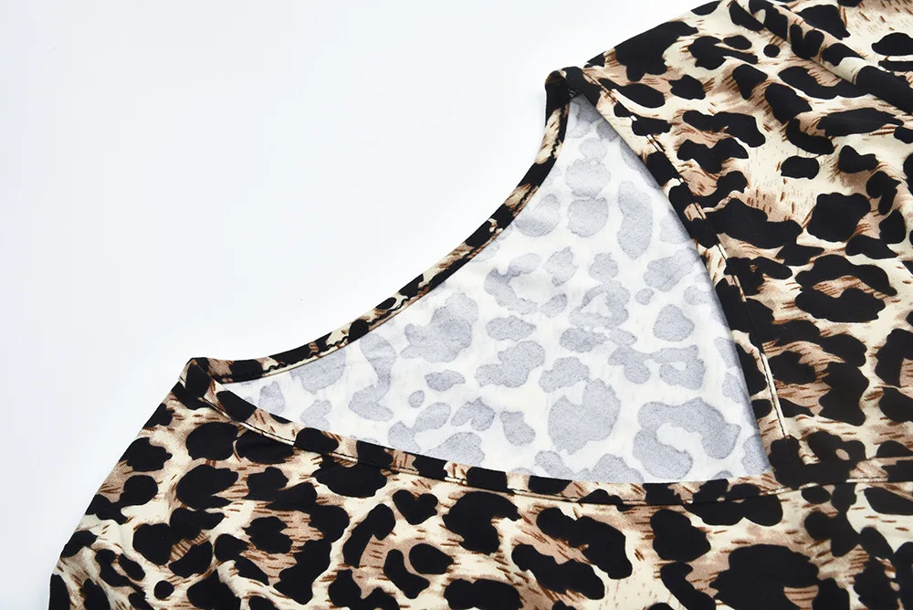 

Women's Deep V Neck Sleeve Unique Slim Fit Coss Wrap Shirts Crop Tops y2k aesthetic graphic t shirts all neon store clothes 2021