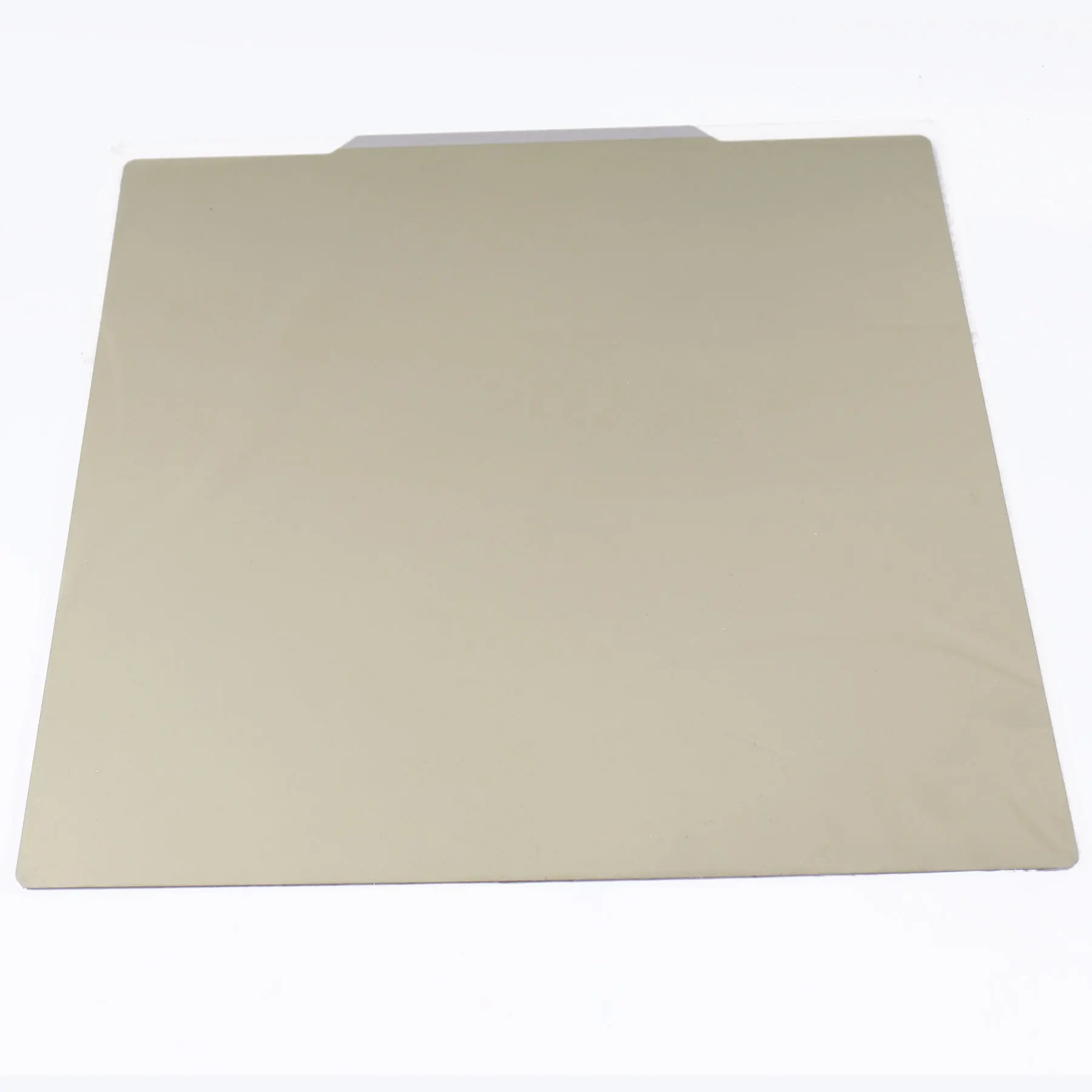 Магнитная Подогреваемая платформа BLV MGN Cube для 3d принтера простыня пружина из