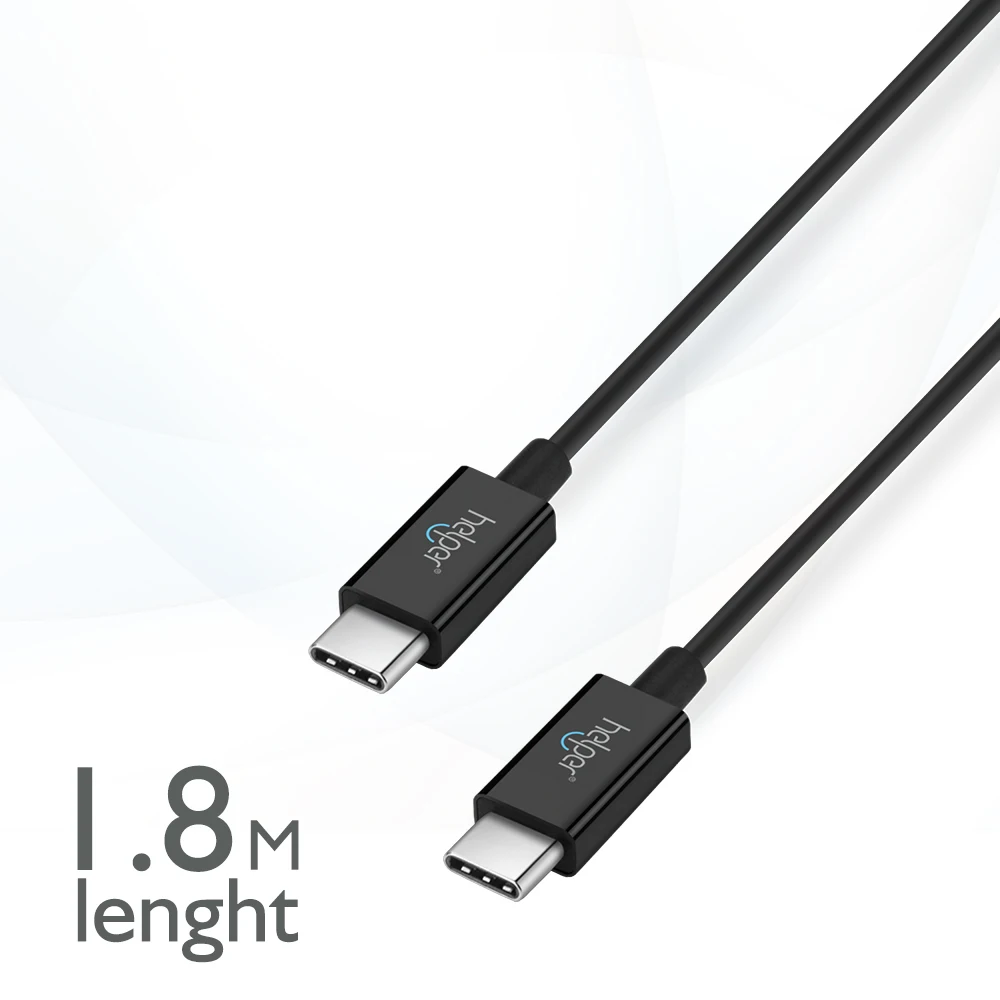 Тип usb-C PD Зарядное устройство 75 Вт 4-Порты USB-C PD Quick Charge 3,0 Smart Desktop Зарядное устройство с Мощность доставки для XiaoMi Air DELL XPS