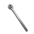 Универсальный гаечный ключ, комплект головок 7-19 мм с динамометрической головкой, с храповым механизмом 38, с волшебным захватом, многофункциональный торцевой ключ