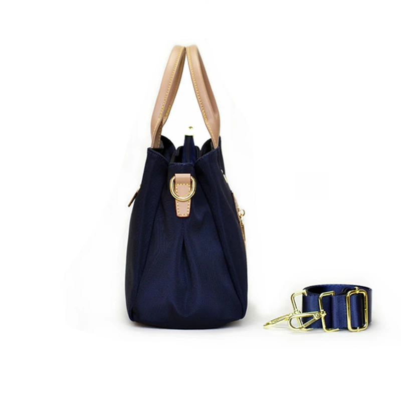 

Handbag for Women 2020 New Single Shoulder Messenger Bag Ladies Shopping Working Commute Bags Channels Handbags