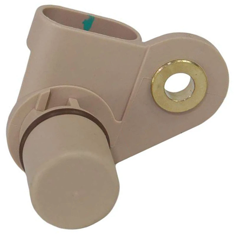 Датчик положения распределительного вала Сенсор 12591720 для передняя фара Chevy Express