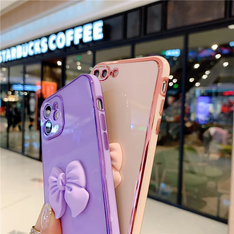 Чехол-накладка для iphone 11 XR X XS MAX 6 6s plus 7 8 PLUS iphone12 pro max | Мобильные телефоны и