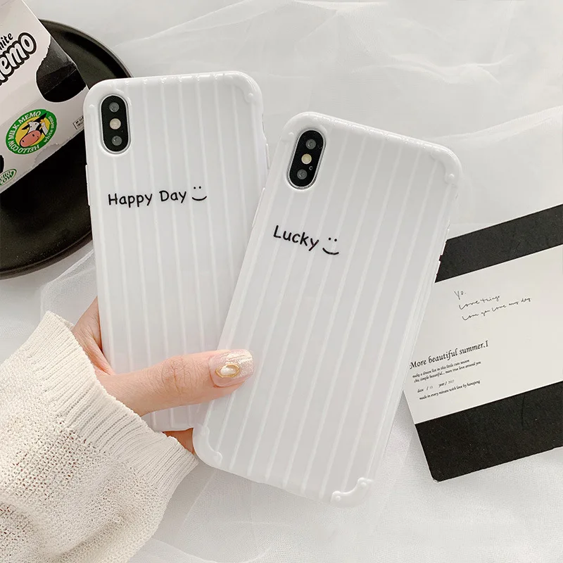 Забавная кошка изогнутый костюм чехол для телефона iPhone 11 Pro Max XR X XS MAX простой