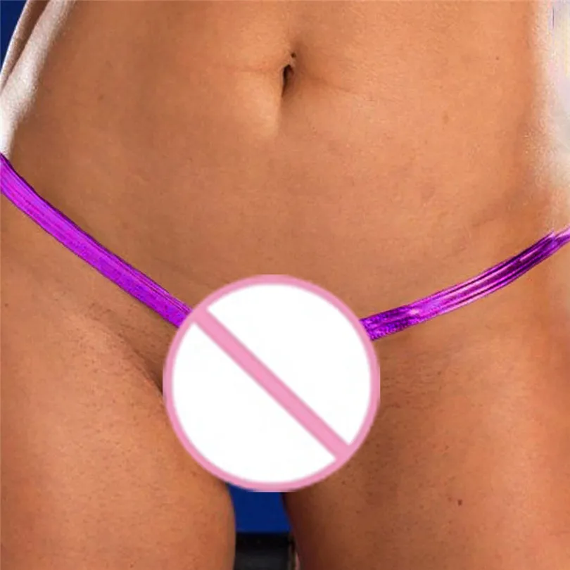 G-стринги сексуальные трусики новые модные женские брифы с вырезами нижнее белье