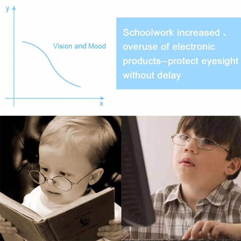 OPHAX 100 шт. повязка на глаз окклюдеры для детей оклюдеры детские детская окклюзия
