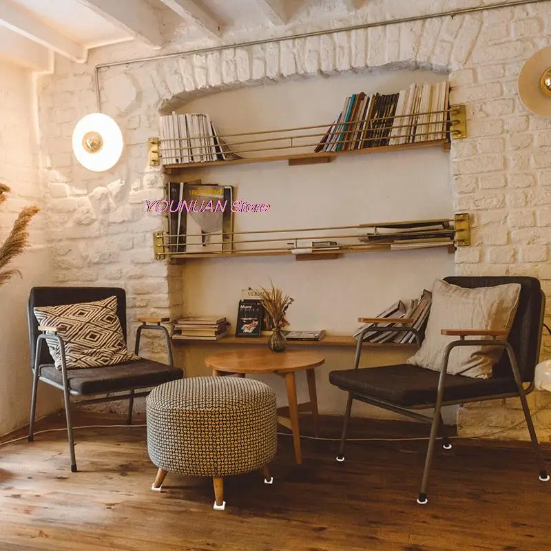 

4Pcs Furniture Stopper Self-adhesive Caster Cups Wheels Grippers Floor Protecto