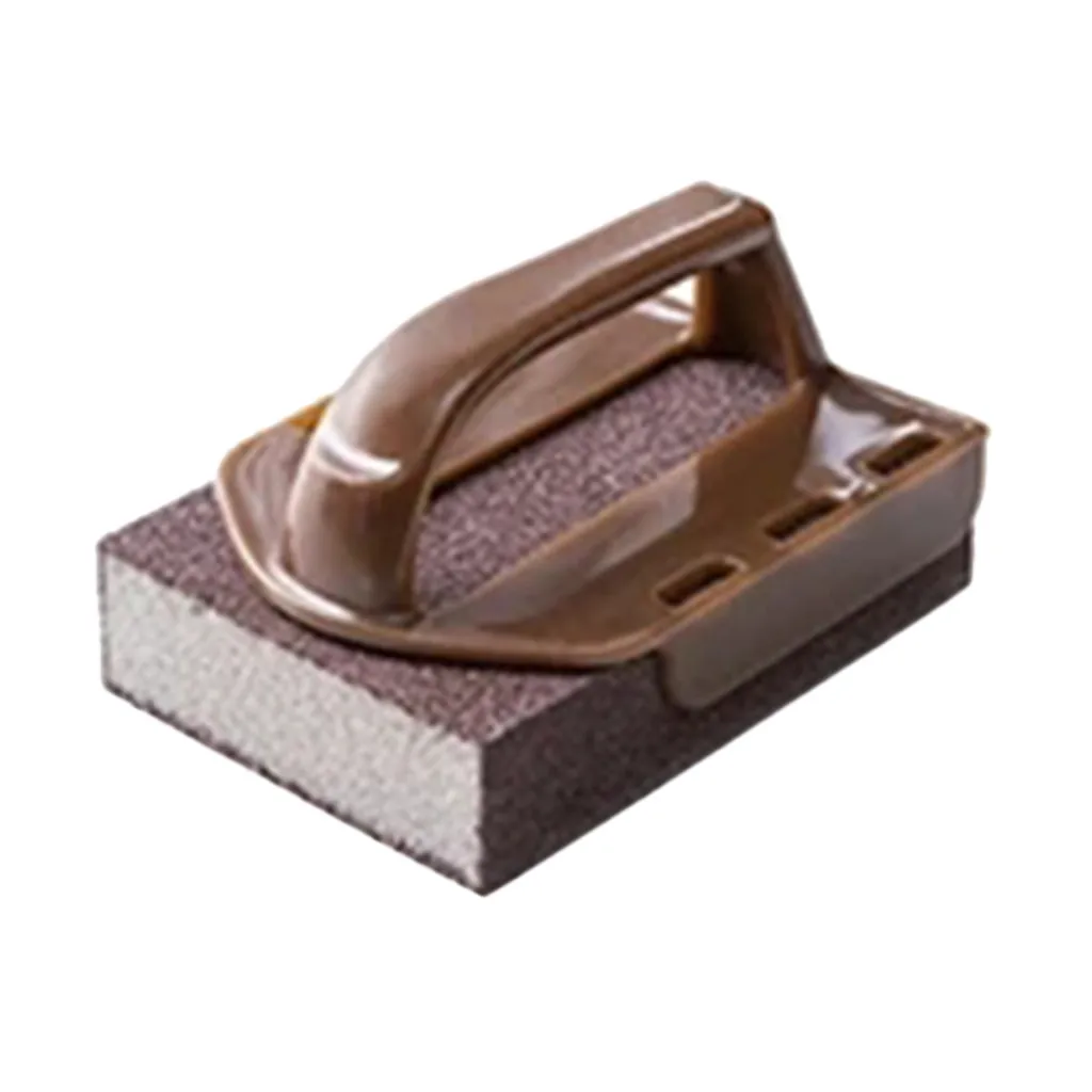 10/20/30 шт бобина Держите катушка ниток совпадали с вашей нити катушки прочный