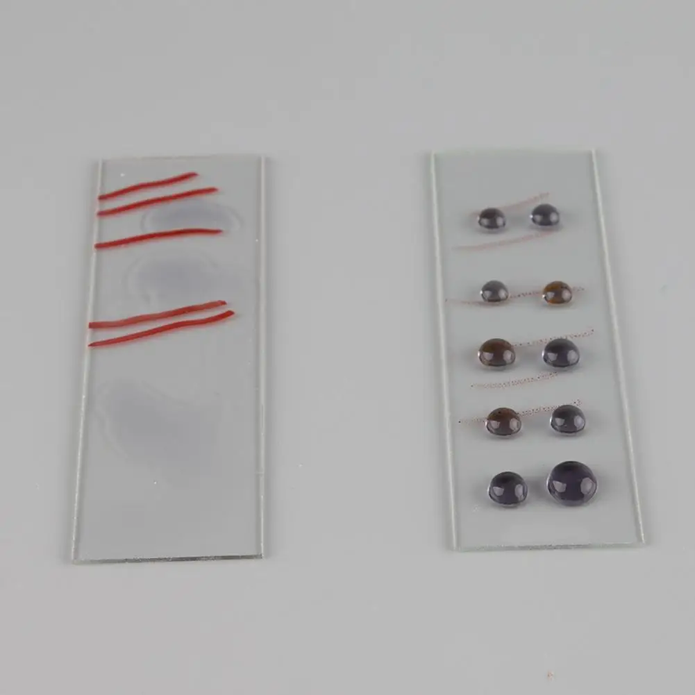 Пленка для мобильного телефона с гидрофобным олеофобным покрытием не