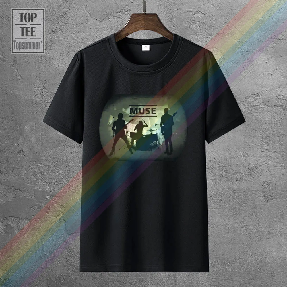 Брендовая мужская футболка 2018, модная футболка унисекс с круглым вырезом, силуэт для взрослых, летняя футболка Брендовая мужская футболка 2018, модная футболка унисекс с круглым вырезом, силуэт для взрослых, летняя футболка