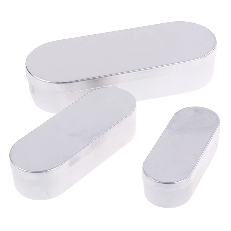 Устойчивая коробка стерилизатора для ногтей стерилизатор маникюра Стоматологическая Парикмахерская стеклянная дезинфекция здоровье высокая температура ногтей инструменты для стерилизации