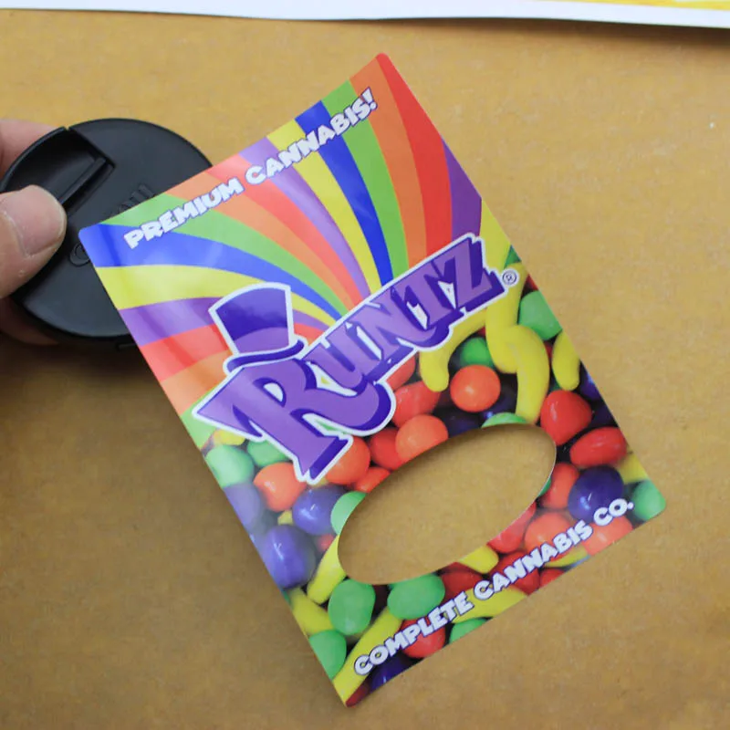

Newly printing waterproof strong adhesive detergent sticker label for plastic bottle