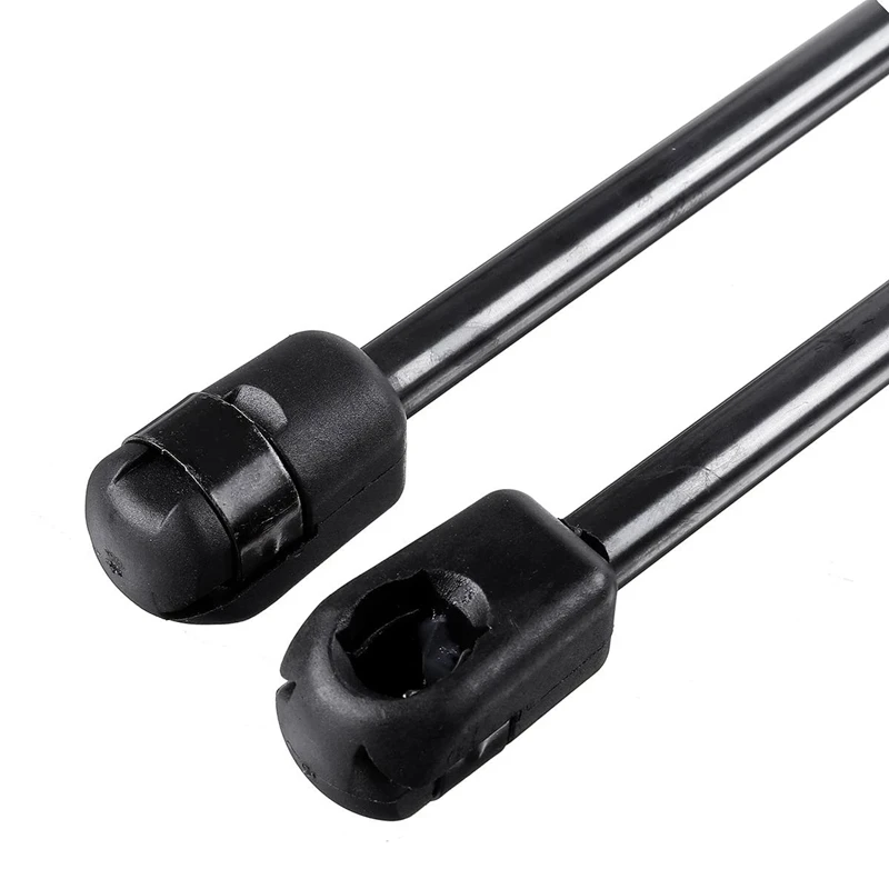 2 шт. Автомобильный задний подъемник багажника газовые опорные стойки балка