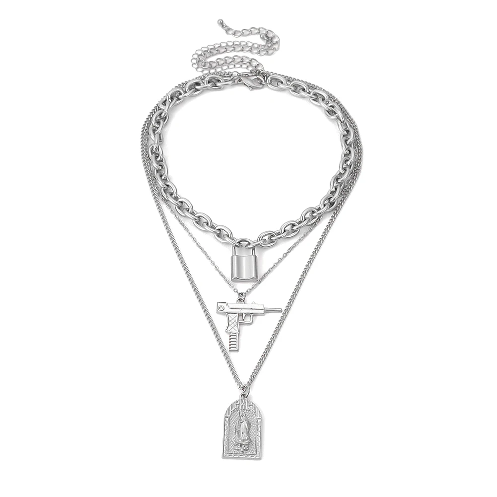 Платье унисекс ручная работа регулируемый Повседневный изящный многослойный