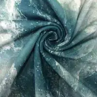 Силуэты фламинго прогулочная Летающая набережная и речная тростниковая кровать