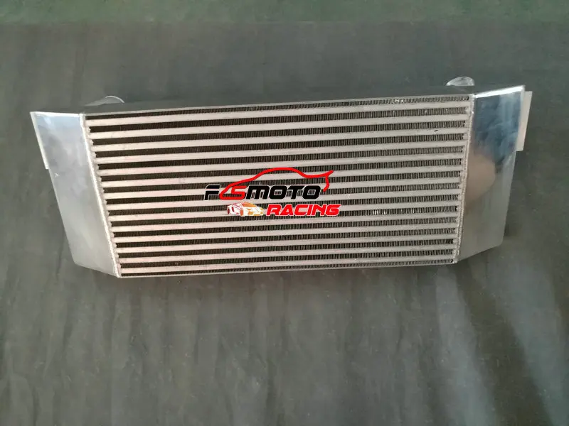 Для Dodge SRT4 SRT-4 Neon 2003-2005 2004 BOLT-ON FMIC Turbo Intercooler 03 04 05 | Автомобили и мотоциклы