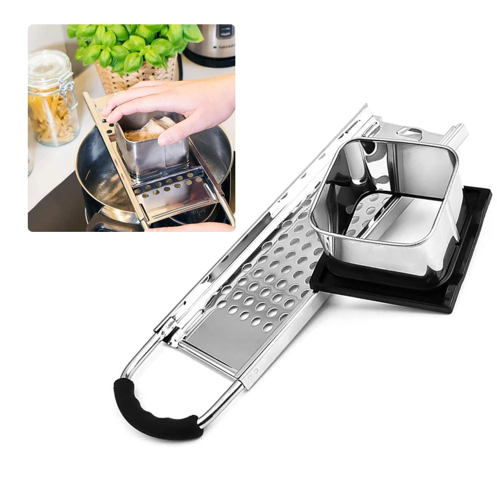 

Manual StainlessSteel Noodle Maker Press Pasta Machine Kitchen Pressing Spaghetti Crank Cutting Noodle Maker Pasta Cooking Tools