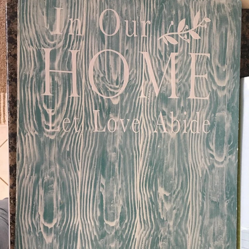 2 шт. прорези круглое отверстие красная древесина резина DIY зернистость зерна