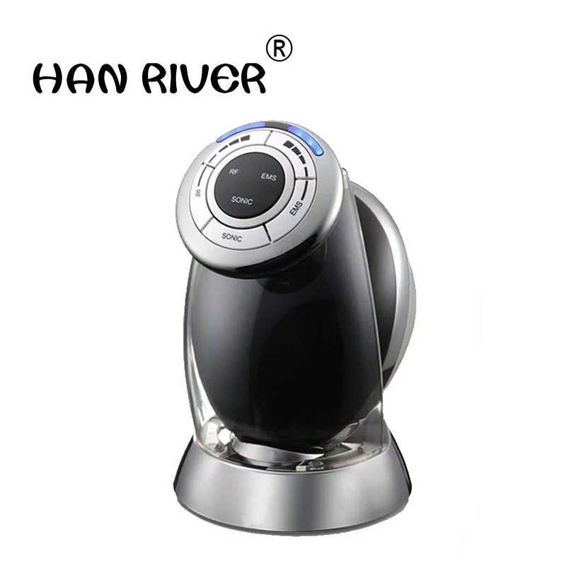 Новый ультразвуковой кавитационный Массажер для растворения липосакции и