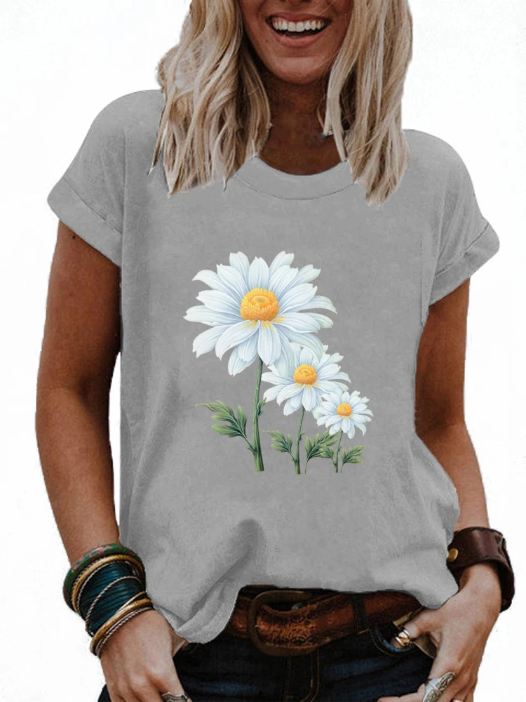 

Tops & Tees