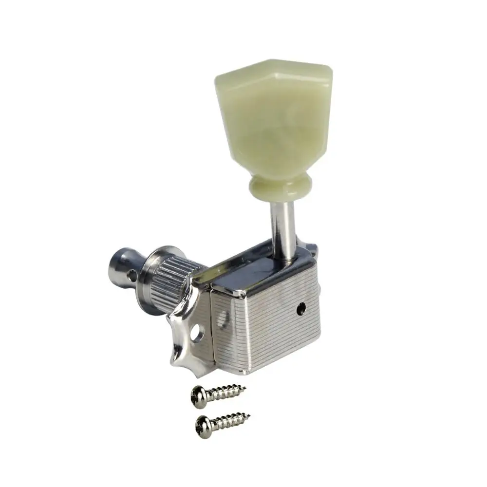 Оригинальный GOTOH SD90 SL винтажная гитарная машина головки тюнеры ключи для