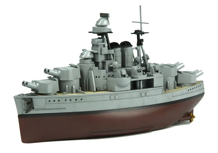 MENG WB-005 строительный корпус пластиковая модель |