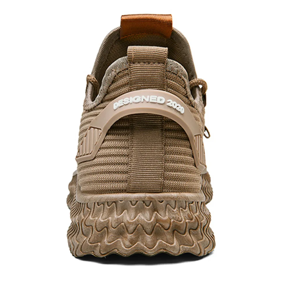 2019 новые мужские кроссовки с воздушной подушкой модная удобная обувь для бега