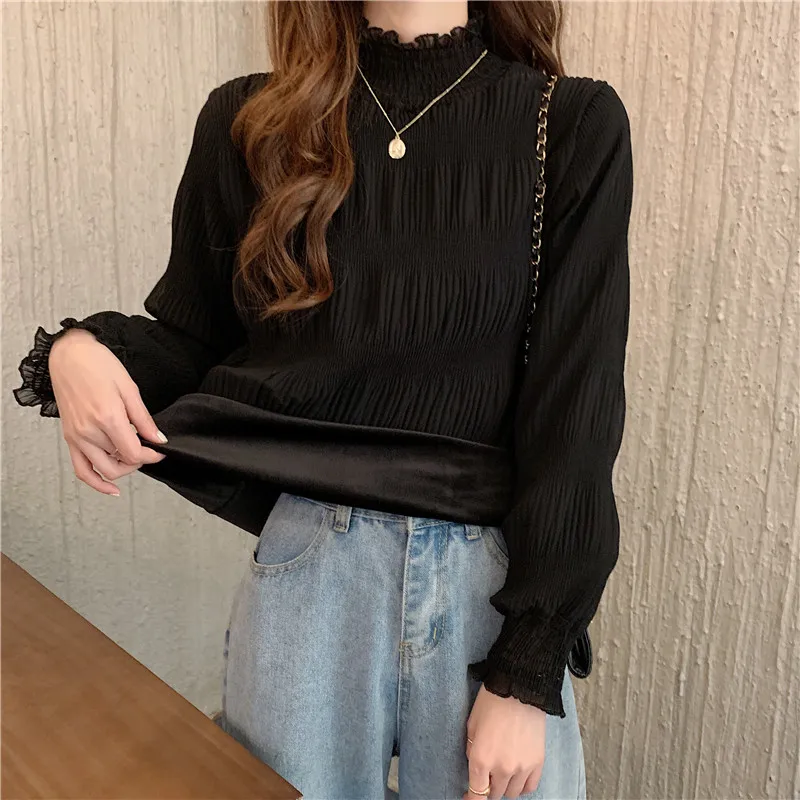 

Blouses & Shirts