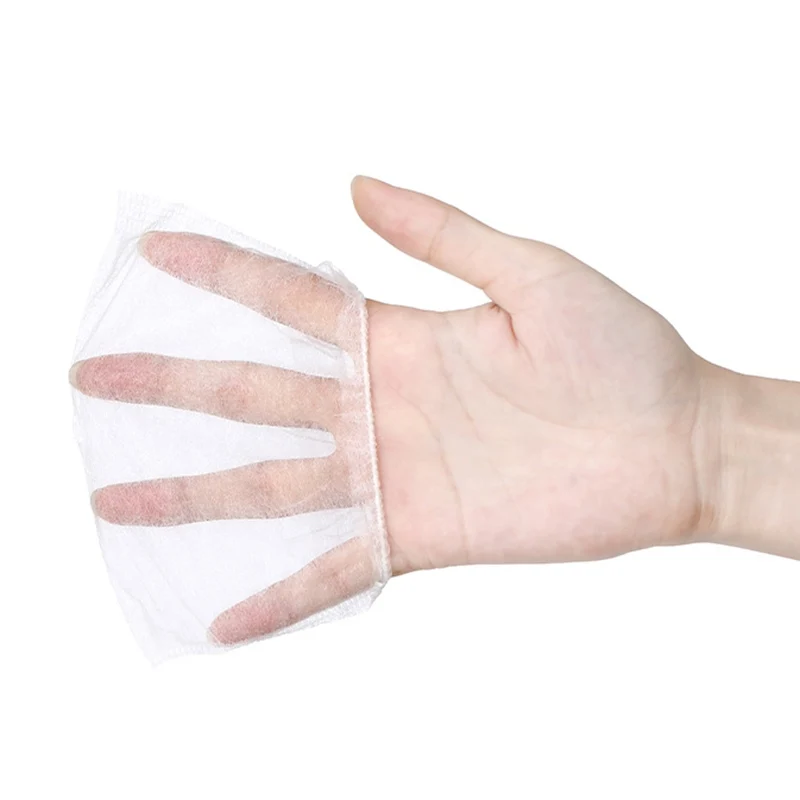 Сливная сетка для кухонной раковины фильтр мусора канализационная решетка слив