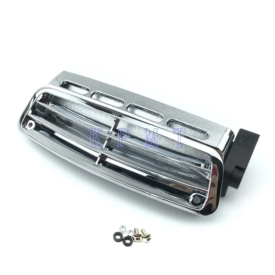 Ветровое стекло для Honda Goldwing GL1800 2001-2017 2005 2006 2007 2008 2009 2010 2011 2012 2013 2014 20152016 |