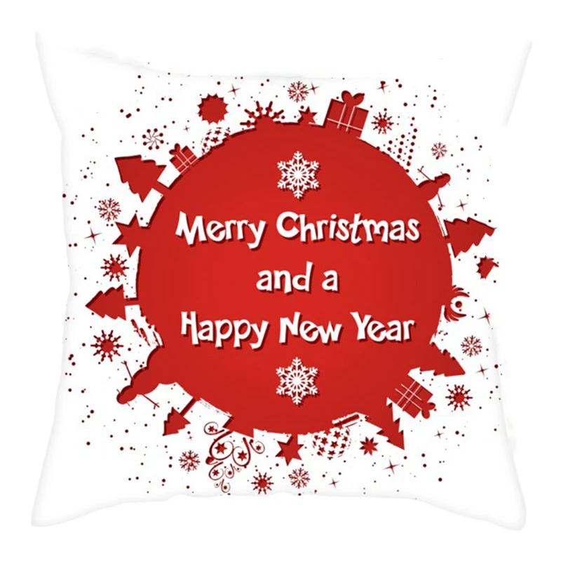 Штампы и штампы для резки металла в форме цветка Eastshape тюльпаны растения