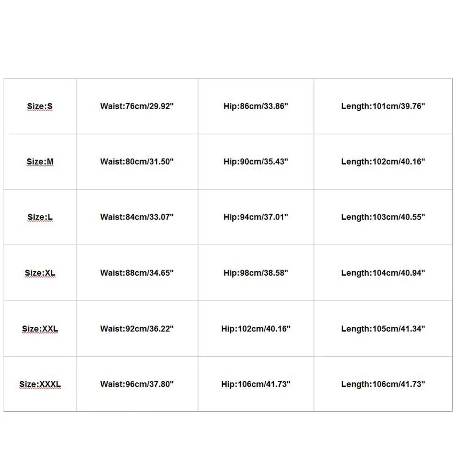 

Mallas deportivas de camuflaje para mujer, mallas elsticas, para hacer ejercicio