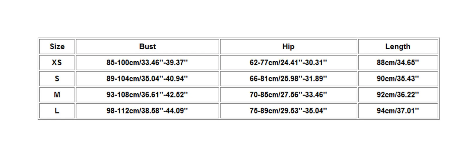 

vetement femm 2021 Women's Sexy Deep V-Neck Sleeveless Short Skirt Slim Pleated Dress Girl Party Dress