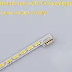 100% новый 42 V12 Edge REV1.1 6920L-0001C 6922L-0016A LC420EUN 1 шт. = 60 светодиодов 531 мм