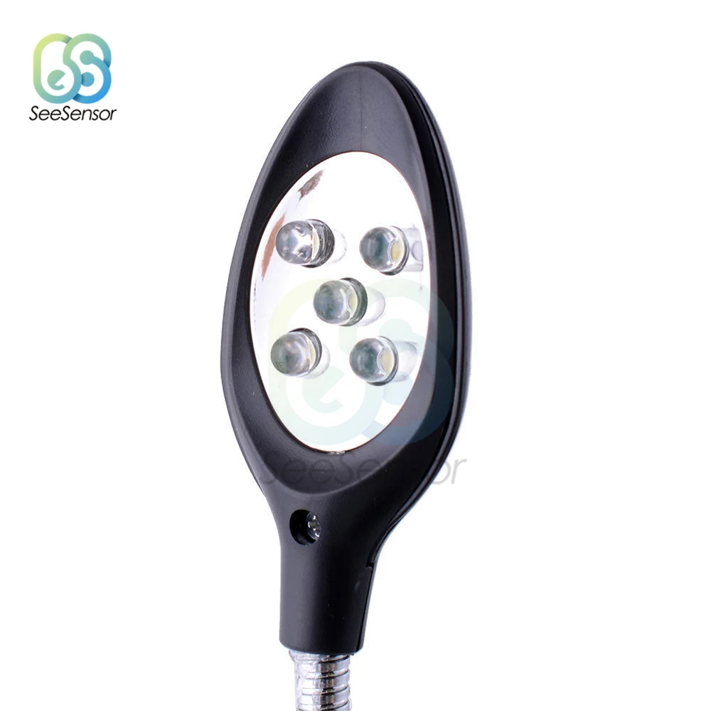 Подставка для паяльника увеличительное стекло Вспомогательный зажим сварки