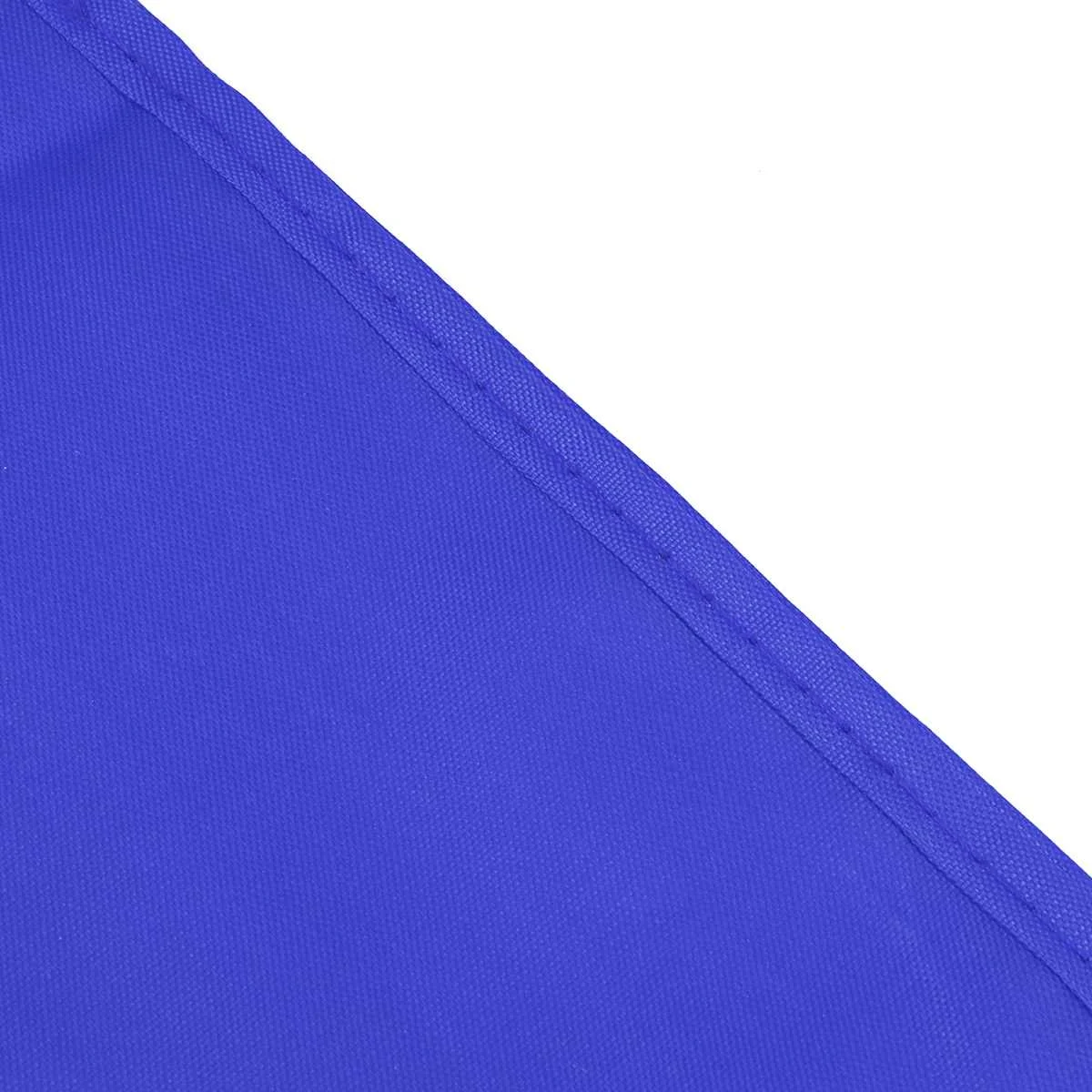 

3x3m Portable Tent Cover Patio Outdoor Canopy Gazebos Wedding Party Tent Canopy Cover Rainproof Waterproof Oxford Cloth Garden