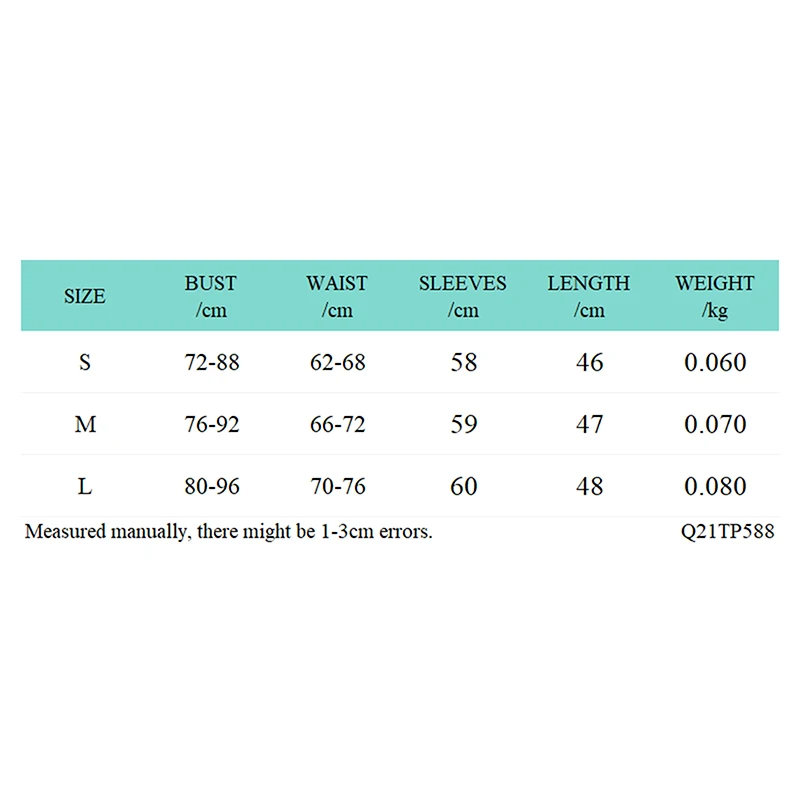 Женская модная облегающая футболка укороченные топы с принтом газет длинным