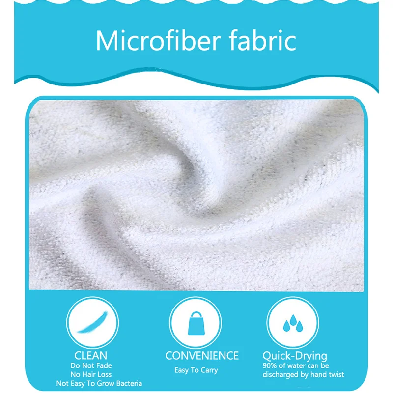

Home Textile