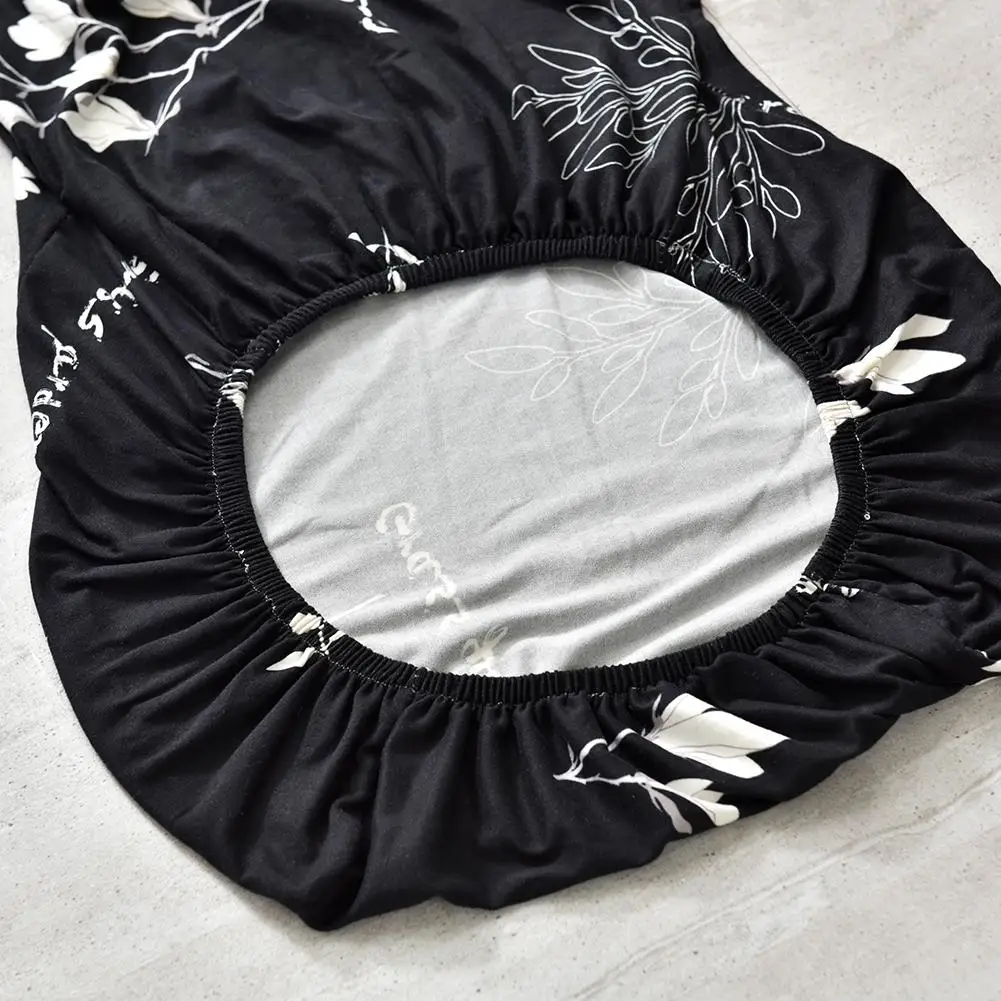 

Banquet Chair Cover wedding chair covers Chair Slipcovers Chair Protector Seat Chair Cover Decoration Seat Cover Slipcover