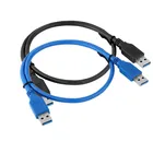 10 шт., USB-кабель 3,0, 30100300 см