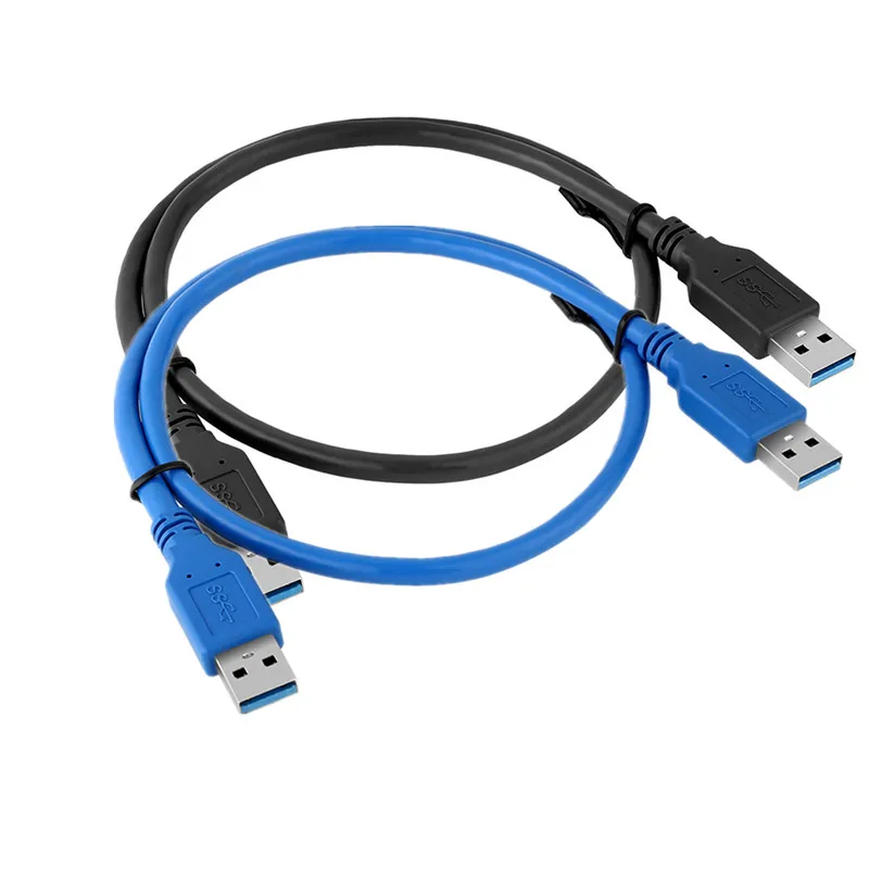 10 шт. кабель-удлинитель USB 3 0 к 3/0 6/1/1 5/2/3 м высокое качество | Компьютеры и офис