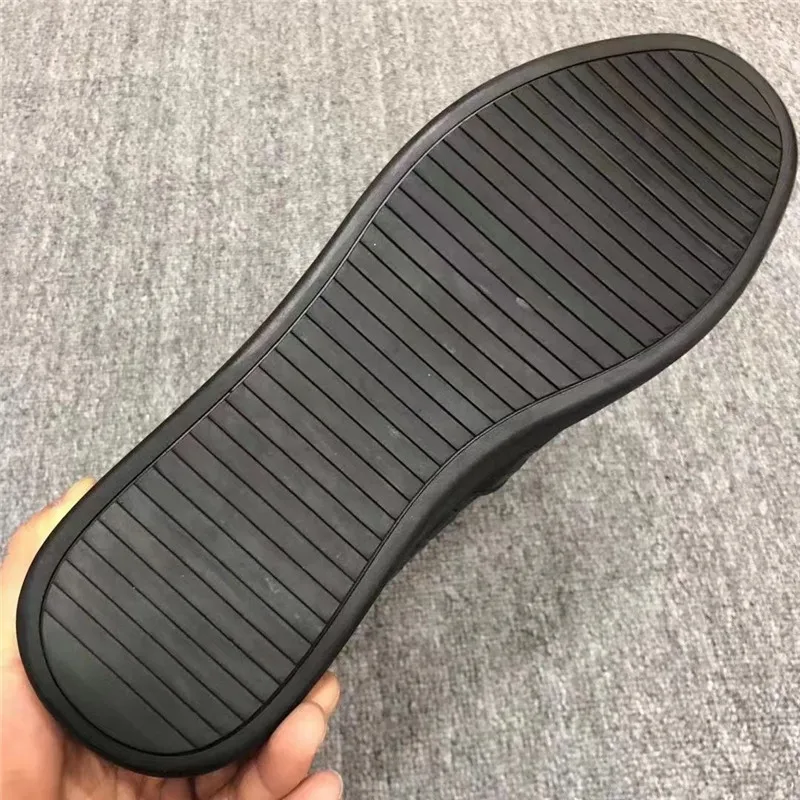 Sapato casual masculino