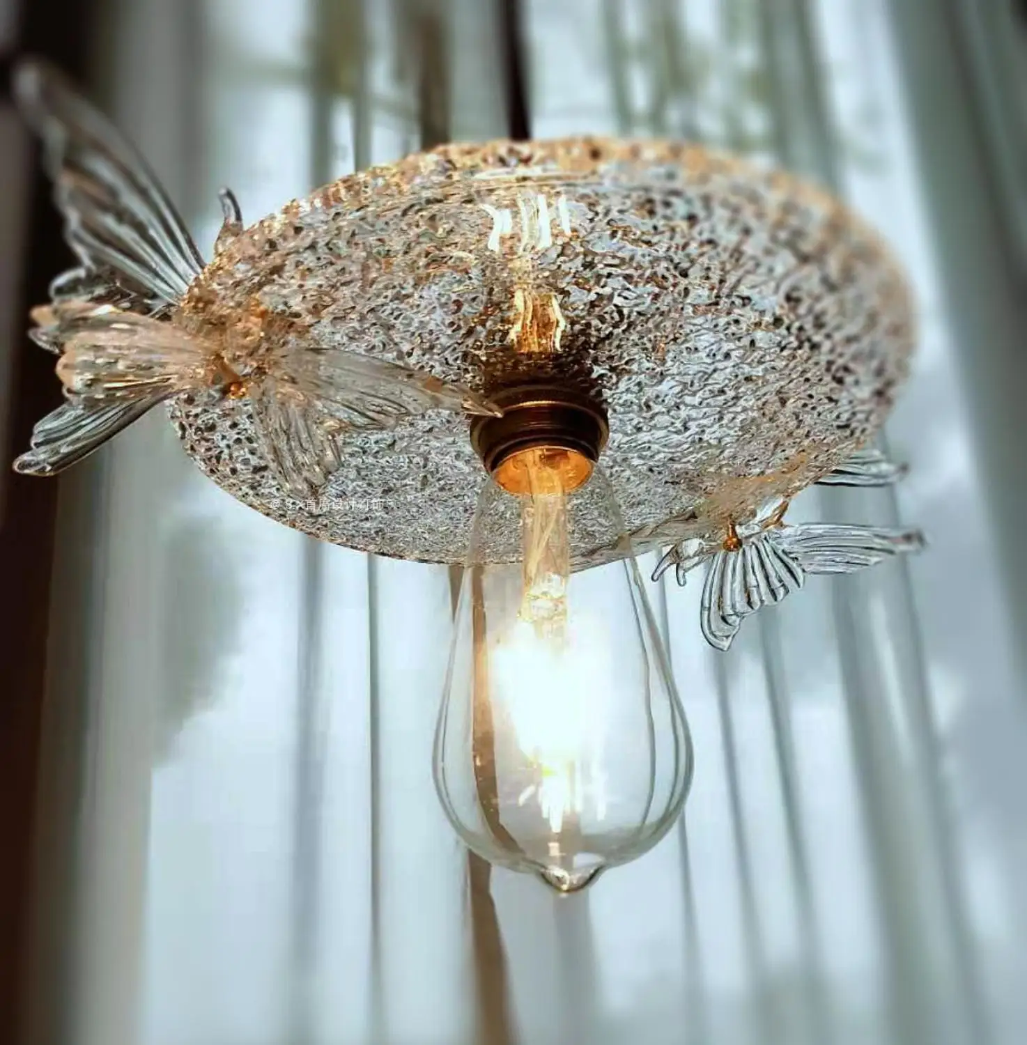 Японская старая Шанхайская стеклянная гардеробная спальня барная стойка окно