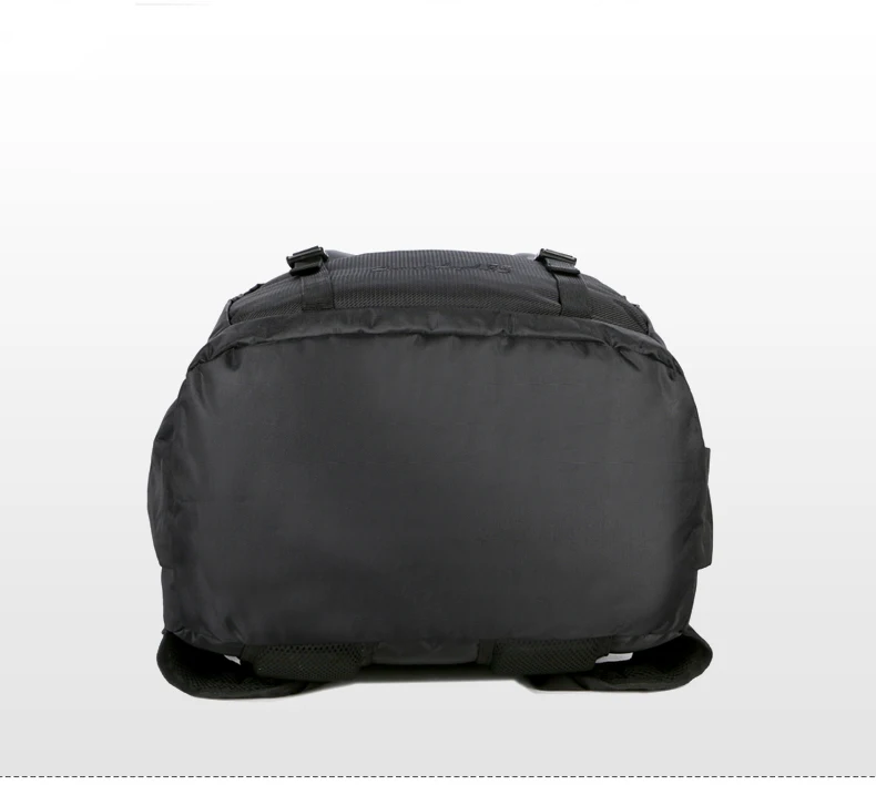 KUBUG 85L супер большой рюкзак для спорта на открытом воздухе бейсболка для езды и походов рюкзак для кемпинга Мужская и Женская водонепроницаемая большая дорожная сумка