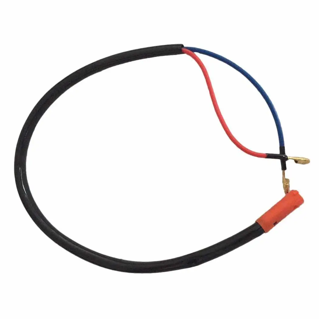 Прочный Тормозной выключатель питания мотоцикла как показано на картинке 0 01 кг| |