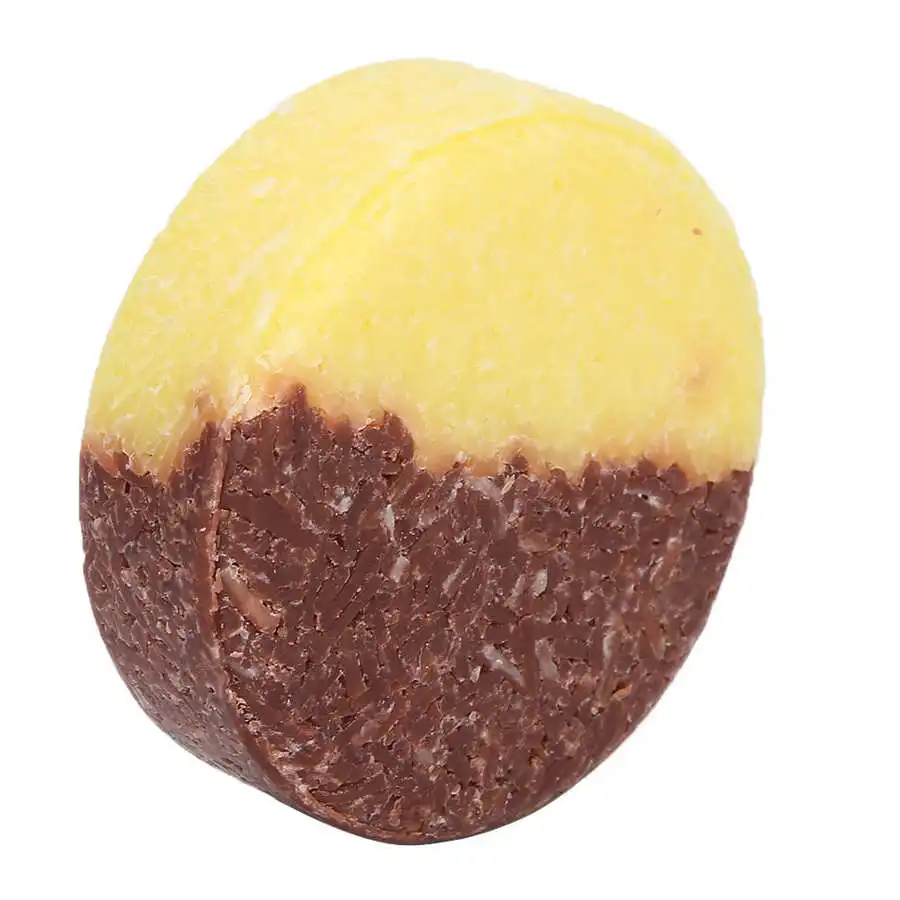 Имбирное мыло для женщин и мужчин шампунь контроля жирности кожи головы удаления