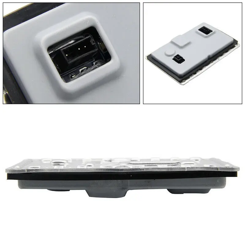 Совершенно новый LAD5GL LAD 5GL 4PIN HID ксеноновый балласт воспламенитель|ballast box|ballast