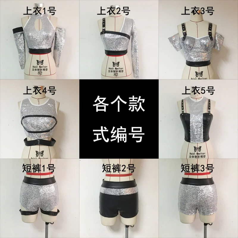 Платье для чирлидинга костюм девушек новый сексуальный женский взрослых